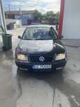 Titlu: Volkswagen Bora 1.6 Benzină / Gpl