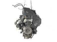 Motor Ford Connect 1.8L Duratorq TCD FGT 75CP