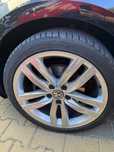 Vand Jante R18 Volkswagen