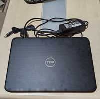 Dell Inspiron 3537