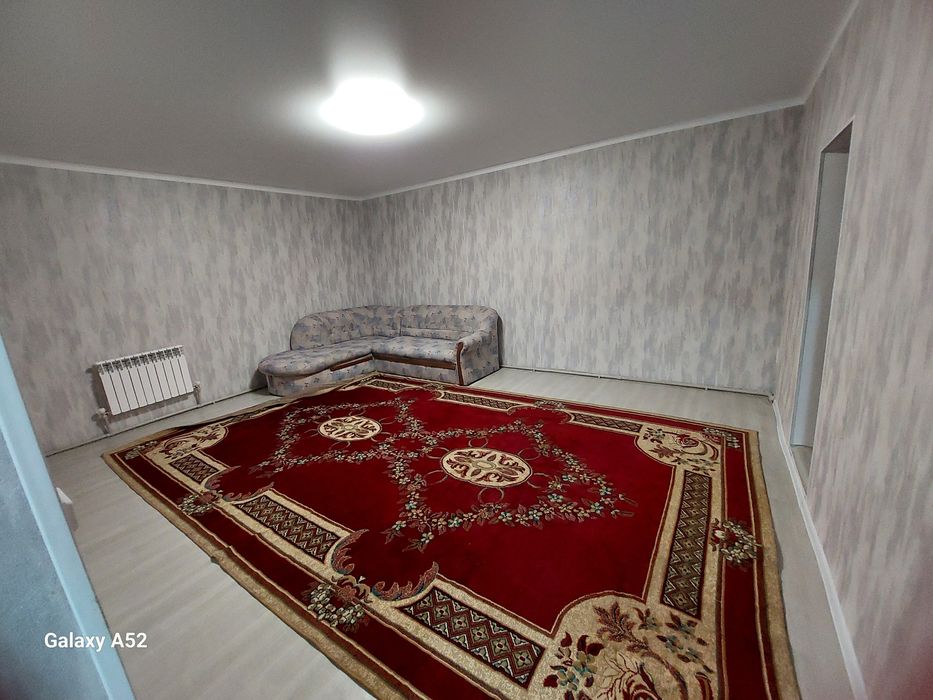 Продам дом частный сектор