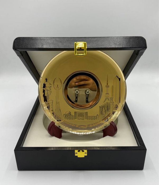 Premium suviner likopchalar