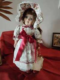 Колекция кукли  Alberon