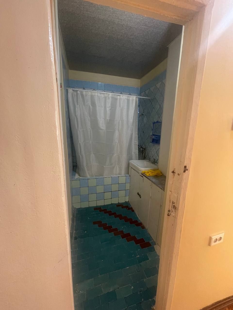 Аренда Чиланзар Е 3/8/9 М. Новза.