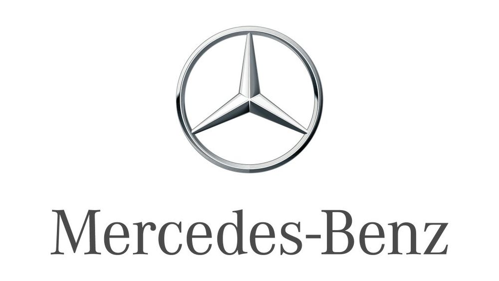 Mercedes-Plus ремонт