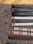 Curea louis vuitton