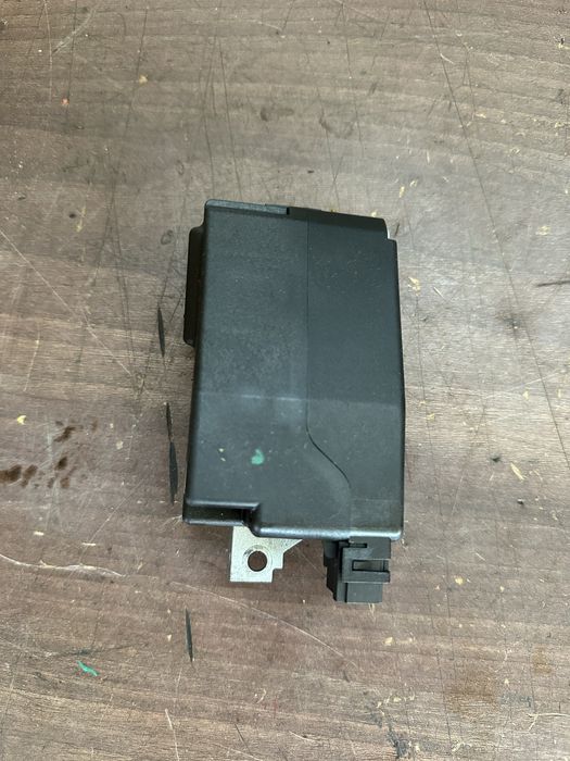 Blocator volan audi a6 4g c7 audi a7 audi a8 4H905852C