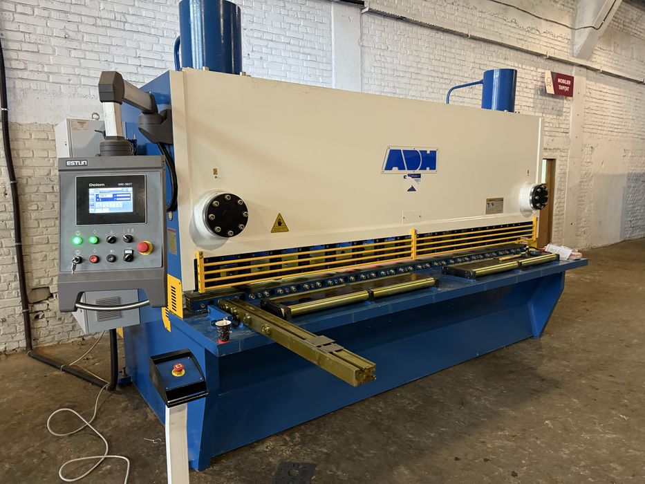 Debitare laser, sudura laser