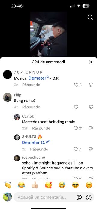 Teava pex 16x2 purmo penta