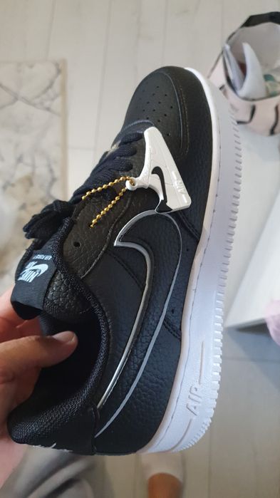 Nike air force    42 43 44