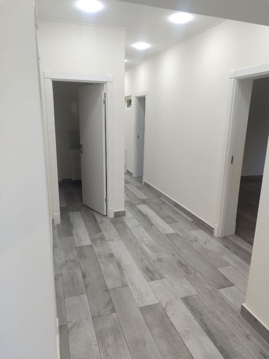 Продается коммерческое помещение (Юнусабад)