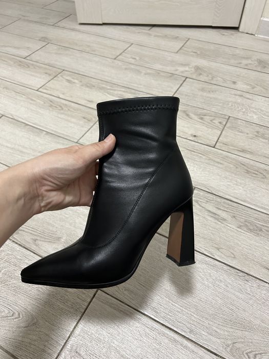 Ботильон