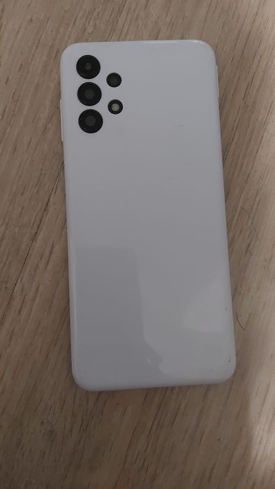 Samsung A13 4G 128Gb.