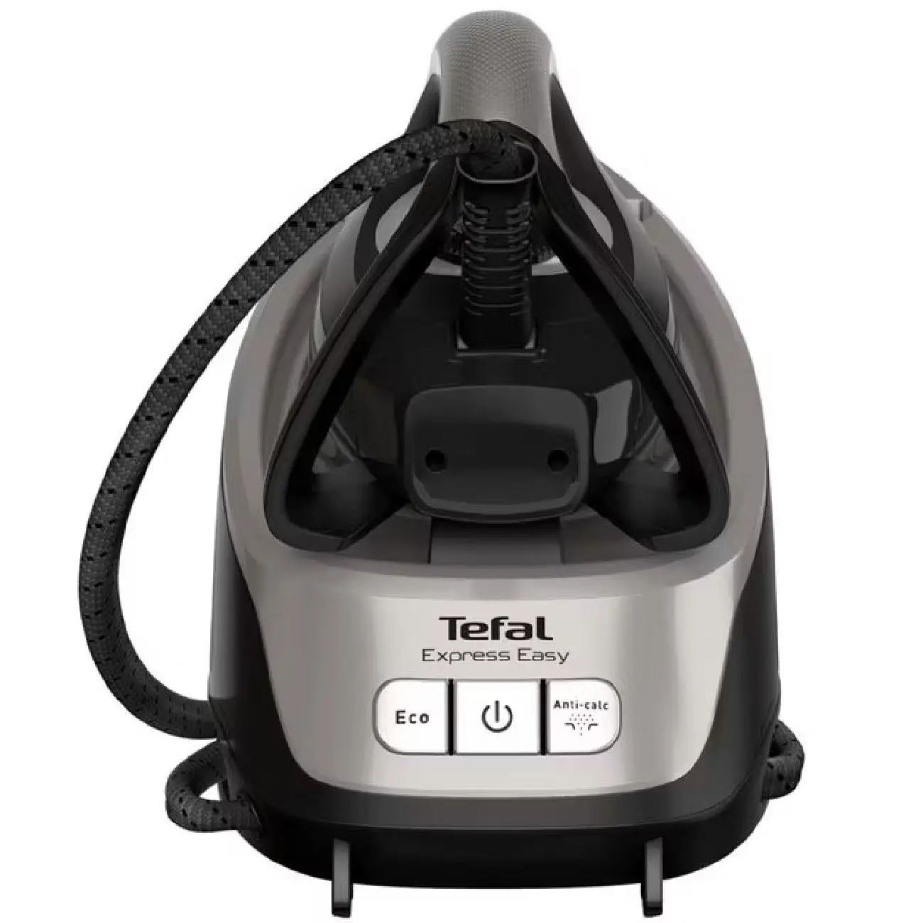 Утюг с парогенератором TEFAL SV6140E0