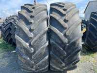 OCAZIE 650/65r42 anvelope bucata / pereche new holland spate deutz