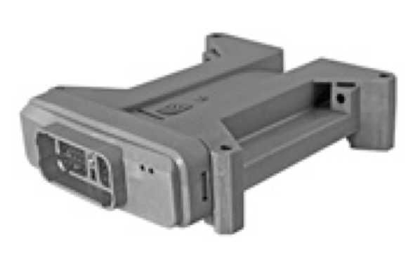 Контроллер DANFOSS MC050-110