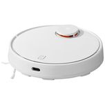 Xiaomi S12 Aspirator robot cu mop si navigatie laser | 728178