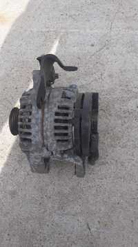 Alternator Opel Tigra B 1.8 benzina