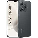 Honor 400 lite vand