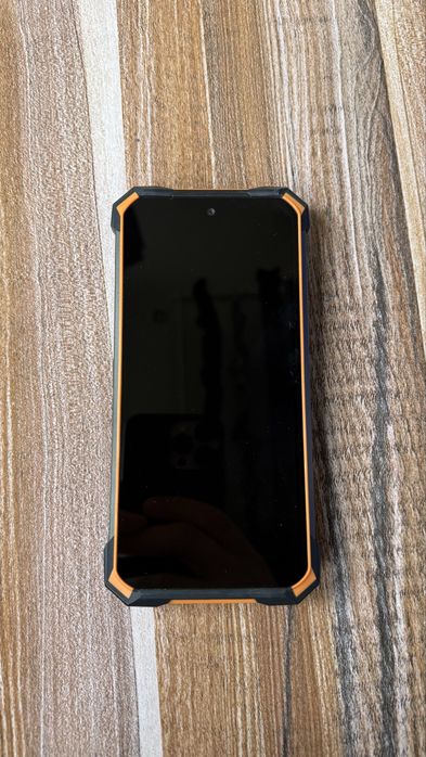 Телефон Doogee S88Plus