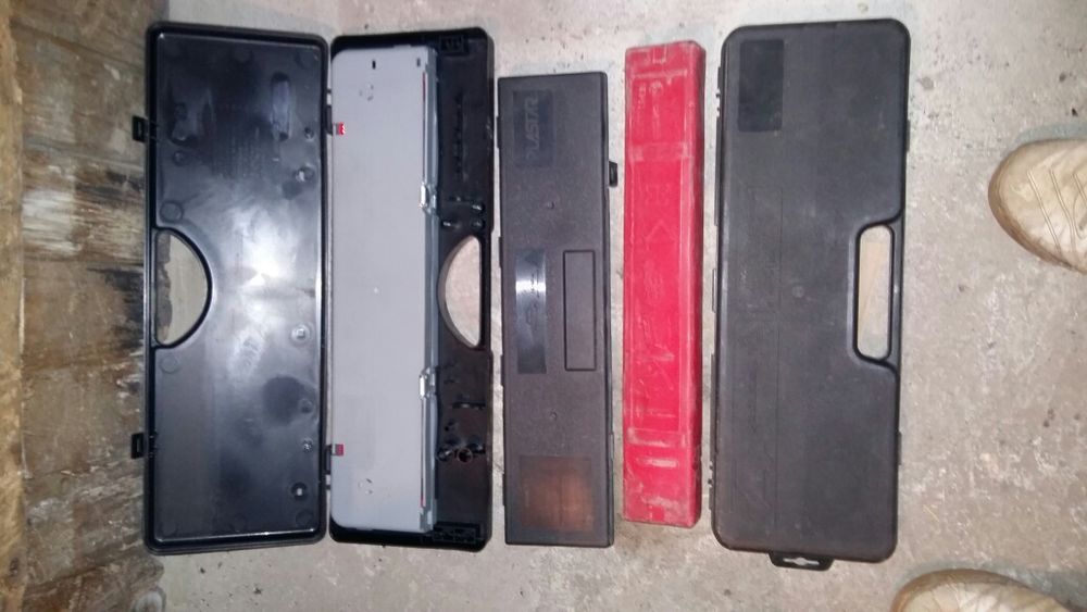 Триъгълник