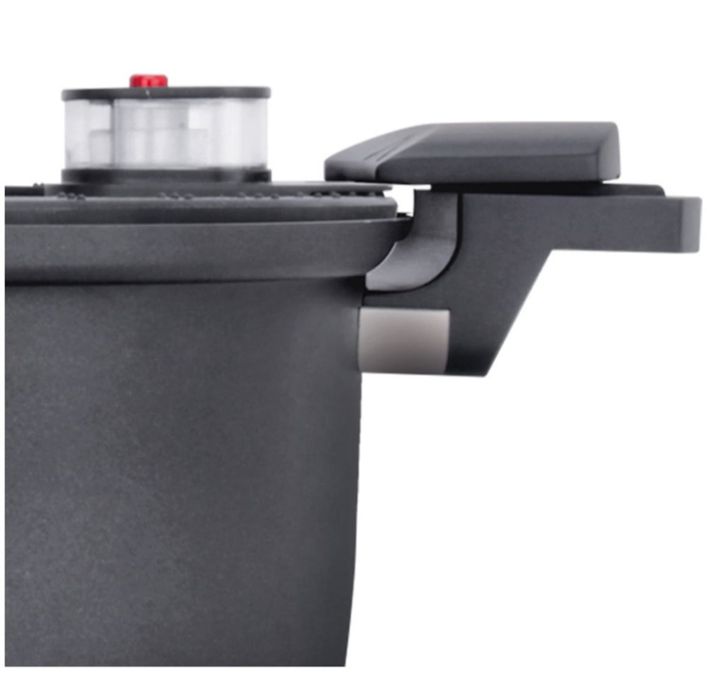 Oala sub presiune Amercook  5 litri (NOU)