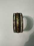 Bratara vintage