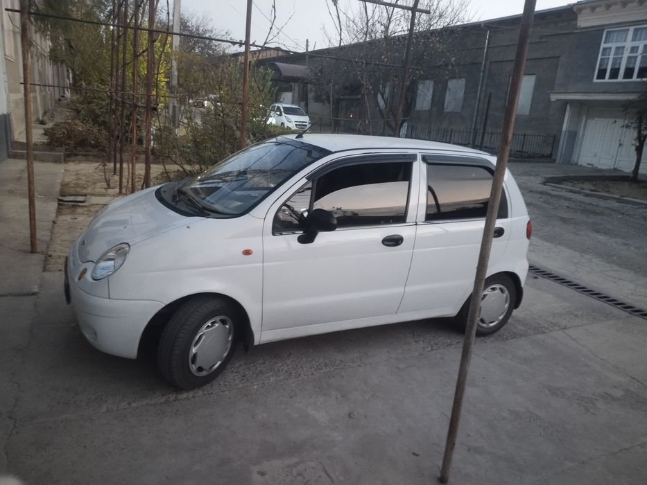 Batiz arendaga beriladi