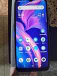TCL 30 SE 128GB dual sim