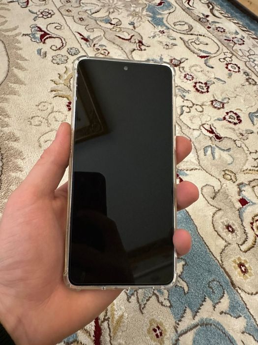 Самсунг А73 5G сатылады
