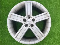 Лети джанти 18 5х114,3 Toyota ,Тойота ,Сузуки ,Suzuki ,Лексус ,Lexus