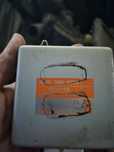 Calculator/Driver Toyota Hilux 3.0 2006-2012