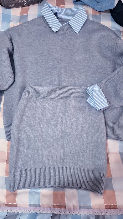 Женскые модные вещи