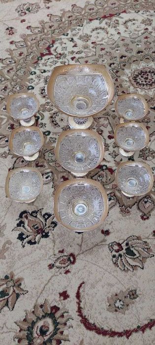 Узимни чиниларимни сотаман срочна 500 сум