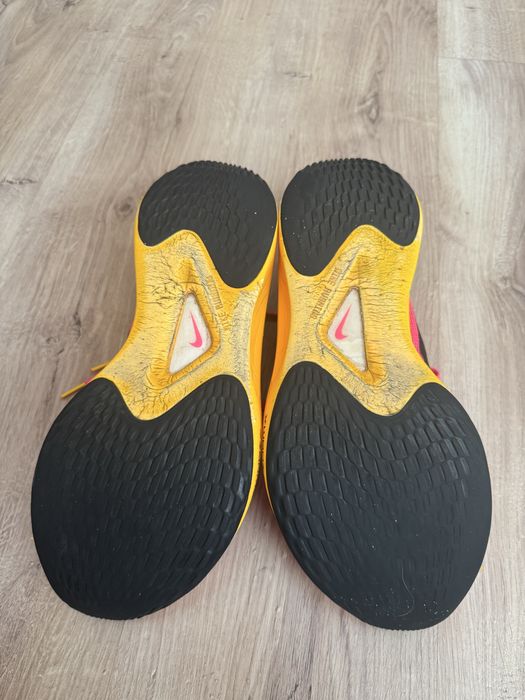 Оригинални Nike Zoom Fly 5