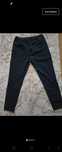 Pantaloni barbati S