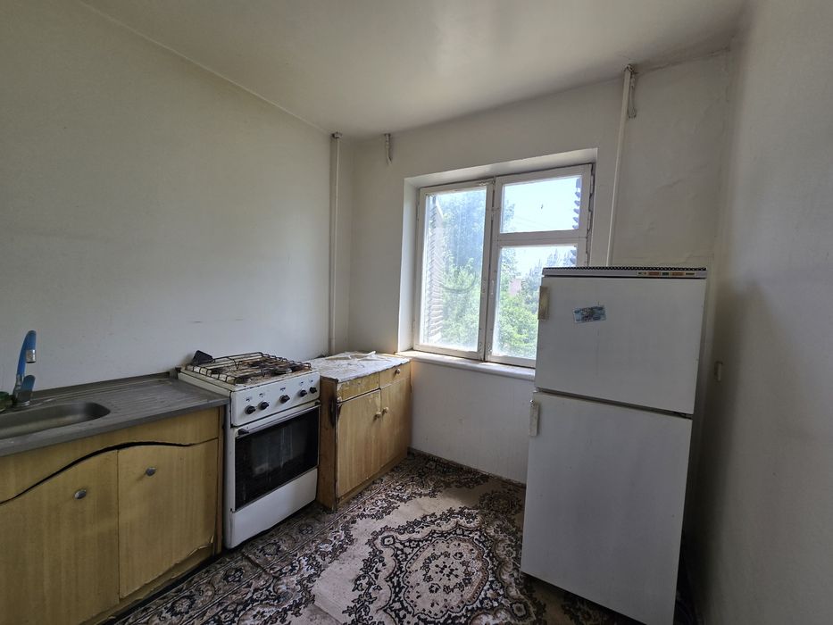 Zudlik bilan kvartira ijaraga beriladi