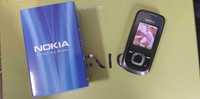 Vand Nokia 2680s in stare f buna