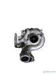 Turbina AUDI A8 D4 4H 3.0 TDI CDU 2010+ 059145874c