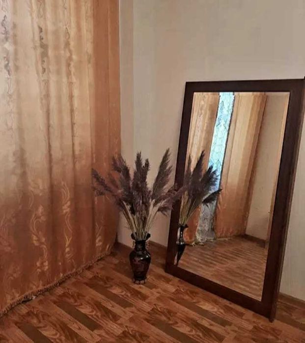 Разгрузка .Цены договорные.