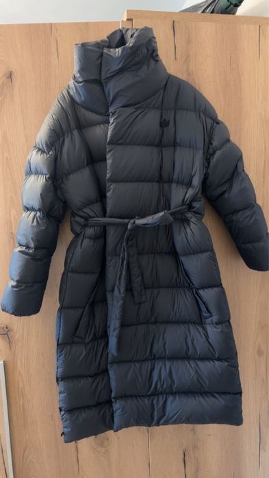 Geaca Adidas Original oversized