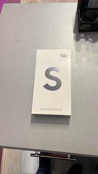 Magazin Vinde : Samsung S21 Fe 5G Nou