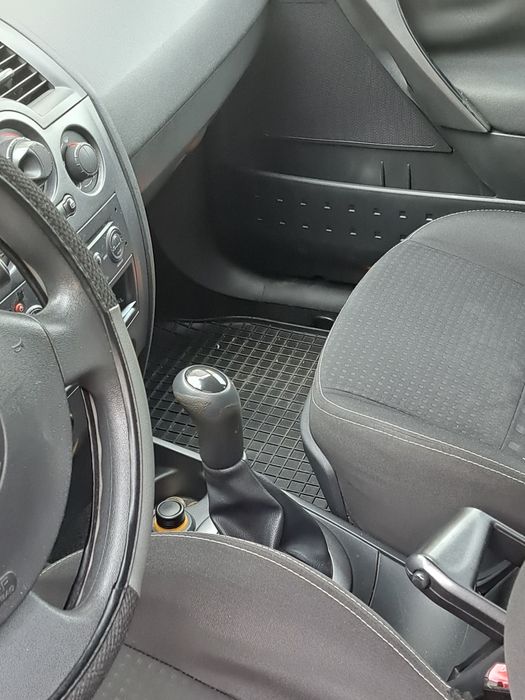 Vind Renault Megane