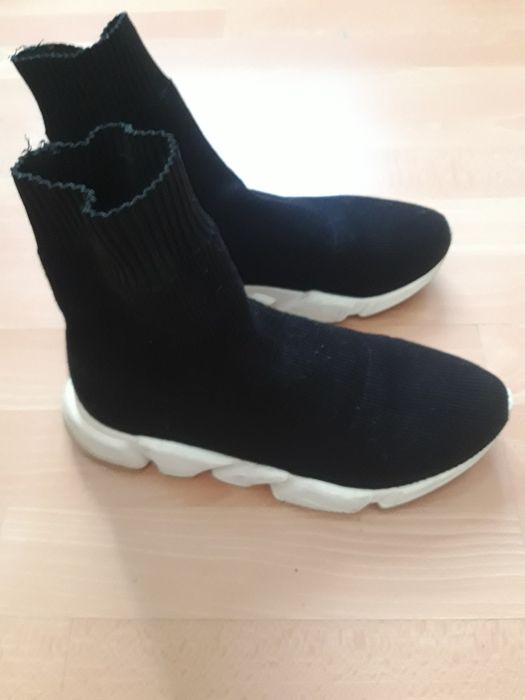 Mussette Originali piele