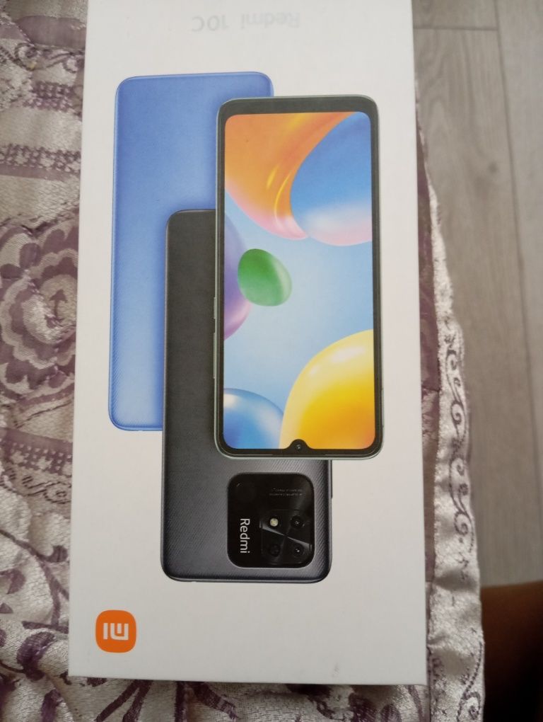Продам ремди 10с
