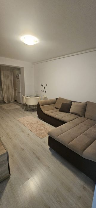 Palladium Residence, Sector 3, închiriez apartament 2 camere