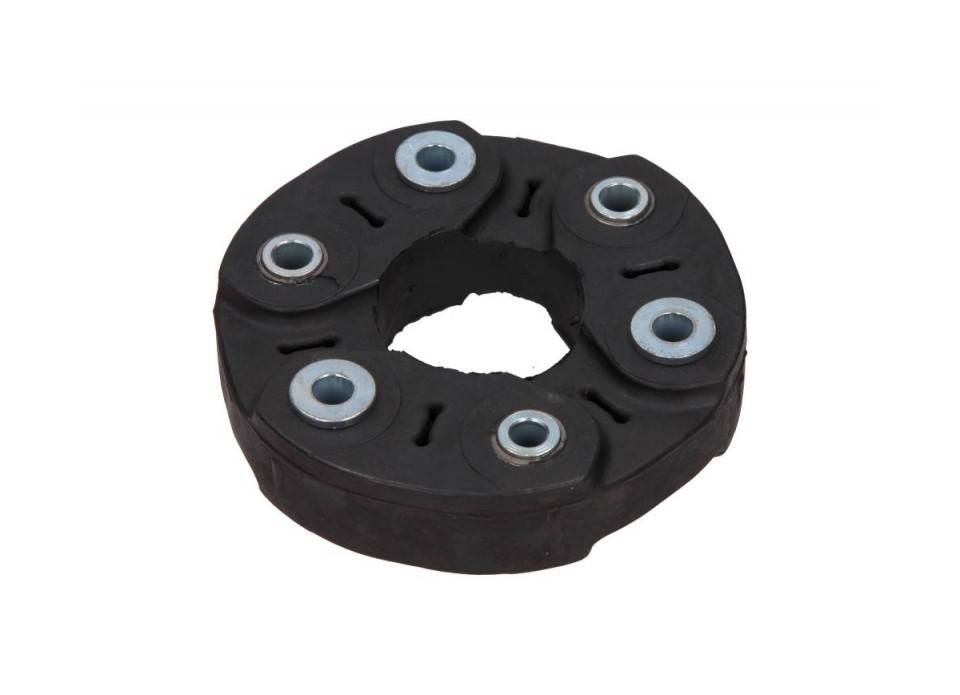 Articulatie, cardan BMW X1 E84 2009-2016 19890