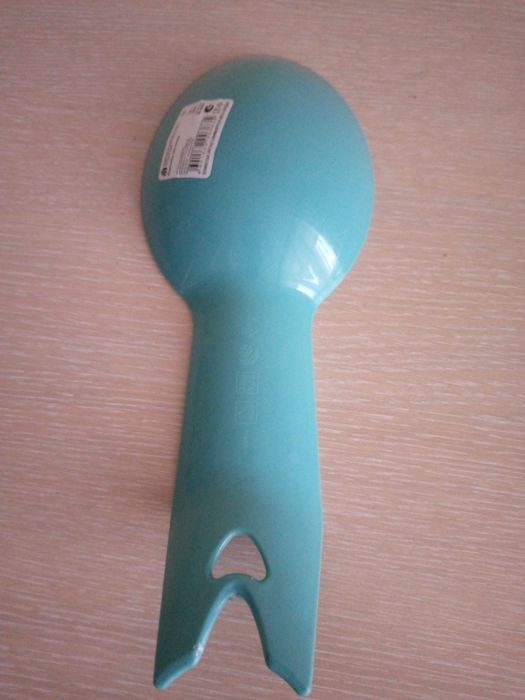 Продам ложку подставку для ложки