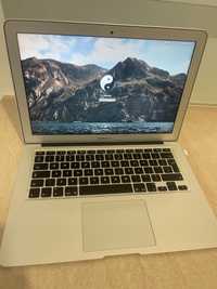 Laptop MacBook Air 13