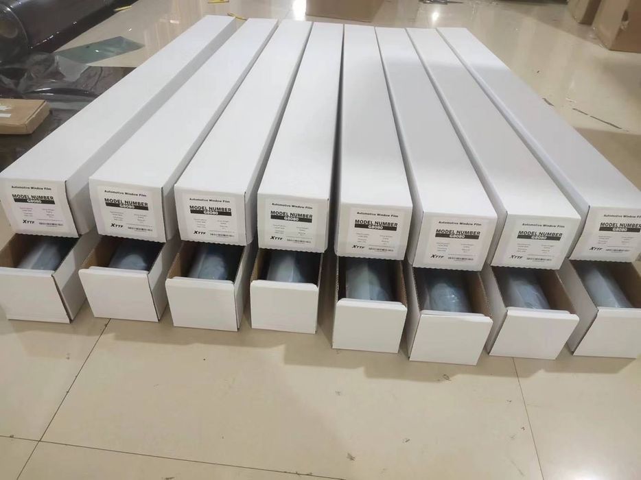 Солнца защитная плёнка для защиты окон магазинов,  помещение